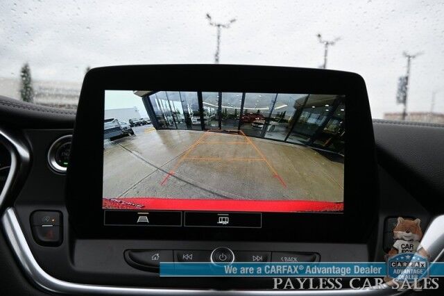 2025 Chevrolet Blazer LT Anchorage AK