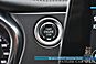 2025 Chevrolet Blazer LT Anchorage AK