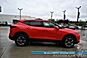2025 Chevrolet Blazer LT Anchorage AK