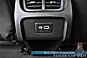 2025 Chevrolet Blazer LT Anchorage AK