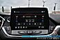 2025 Chevrolet Blazer LT Anchorage AK