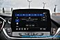 2025 Chevrolet Blazer LT Anchorage AK
