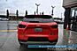 2025 Chevrolet Blazer LT Anchorage AK
