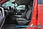 2025 Chevrolet Blazer LT Anchorage AK