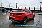 2025 Chevrolet Blazer LT Anchorage AK