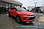 2025 Chevrolet Blazer LT Anchorage AK