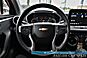 2025 Chevrolet Blazer LT Anchorage AK