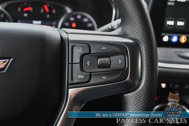 2025 Chevrolet Blazer LT Anchorage AK