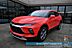 2025 Chevrolet Blazer LT Anchorage AK