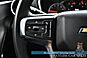 2025 Chevrolet Blazer LT Anchorage AK