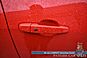 2025 Chevrolet Blazer LT Anchorage AK