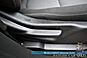 2025 Chevrolet Blazer LT Anchorage AK