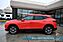 2025 Chevrolet Blazer LT Anchorage AK