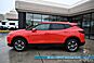 2025 Chevrolet Blazer LT Anchorage AK