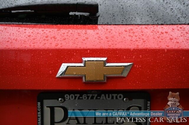 2025 Chevrolet Blazer LT Anchorage AK