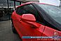 2025 Chevrolet Blazer LT Anchorage AK