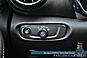 2025 Chevrolet Blazer LT Anchorage AK