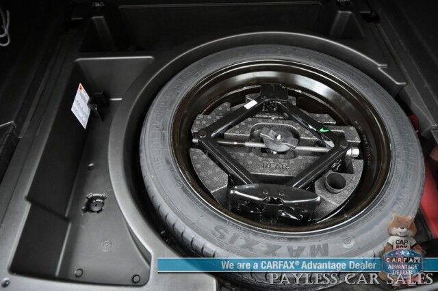 2025 Chevrolet Blazer LT Anchorage AK