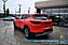 2025 Chevrolet Blazer LT Anchorage AK