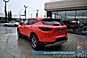 2025 Chevrolet Blazer LT Anchorage AK