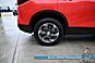 2025 Chevrolet Blazer LT Anchorage AK