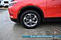 2025 Chevrolet Blazer LT Anchorage AK