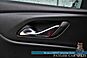 2025 Chevrolet Blazer LT Anchorage AK