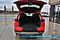2025 Chevrolet Blazer LT Anchorage AK