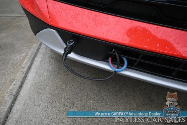 2025 Chevrolet Blazer LT Anchorage AK