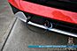 2025 Chevrolet Blazer LT Anchorage AK