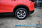 2025 Chevrolet Blazer LT Anchorage AK