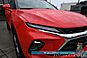 2025 Chevrolet Blazer LT Anchorage AK