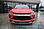 2025 Chevrolet Blazer LT Anchorage AK