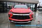 2025 Chevrolet Blazer LT Anchorage AK
