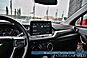 2025 Chevrolet Blazer LT Anchorage AK