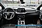 2025 Chevrolet Blazer LT Anchorage AK