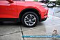 2025 Chevrolet Blazer LT Anchorage AK
