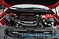 2025 Chevrolet Blazer LT Anchorage AK