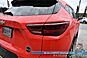 2025 Chevrolet Blazer LT Anchorage AK