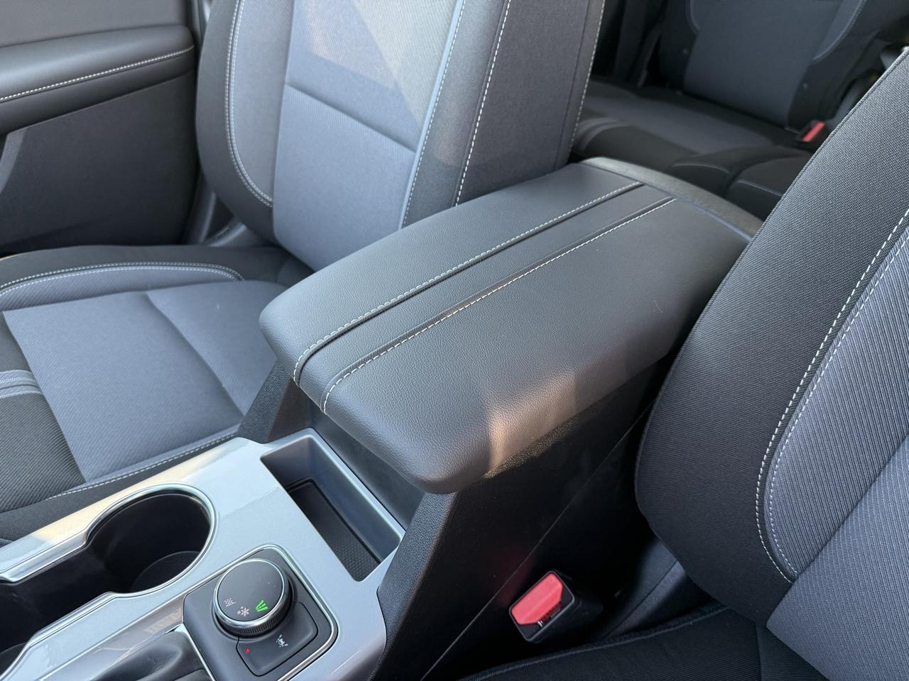 2025 Chevrolet Blazer LT Crestwood KY