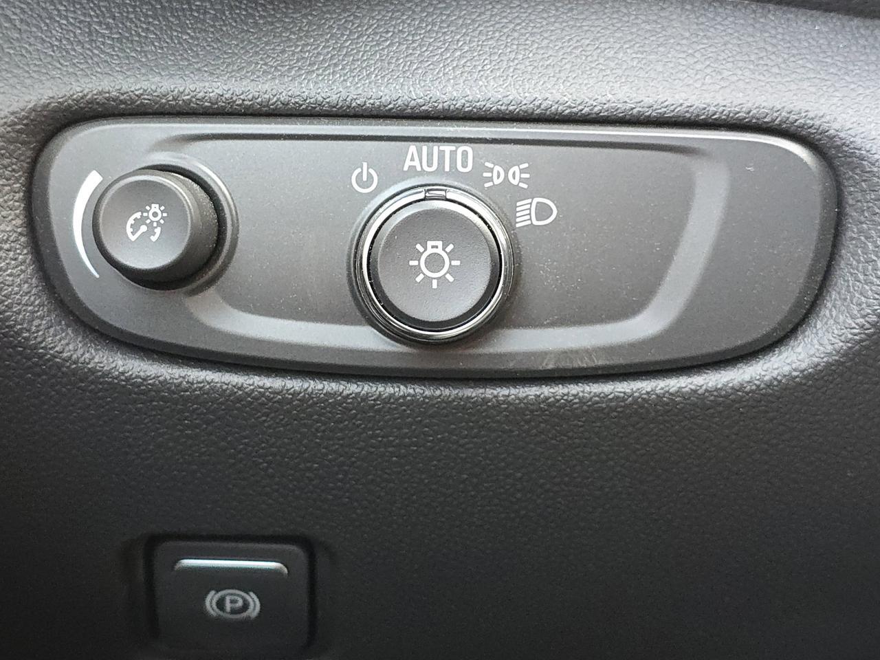 2025 Chevrolet Blazer LT Dalton GA