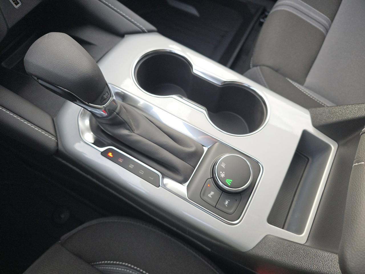 2025 Chevrolet Blazer LT Dalton GA