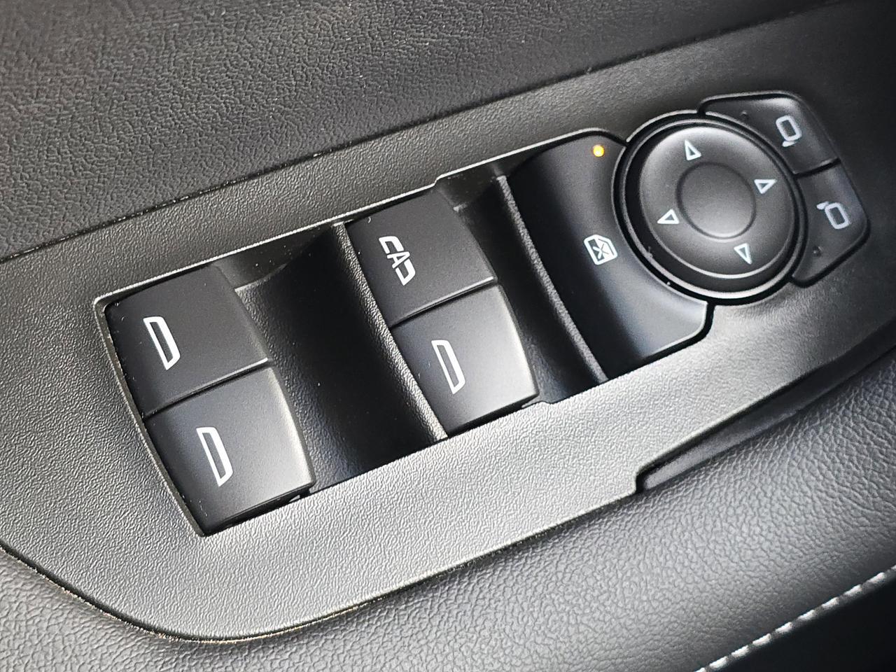 2025 Chevrolet Blazer LT Dalton GA