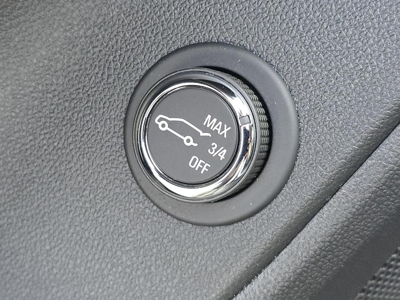 2025 Chevrolet Blazer LT Dalton GA