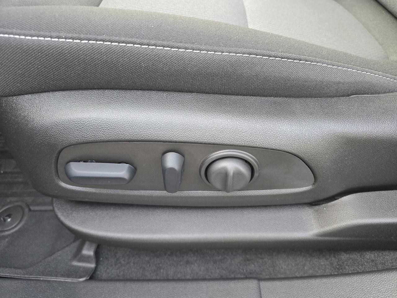 2025 Chevrolet Blazer LT Dalton GA