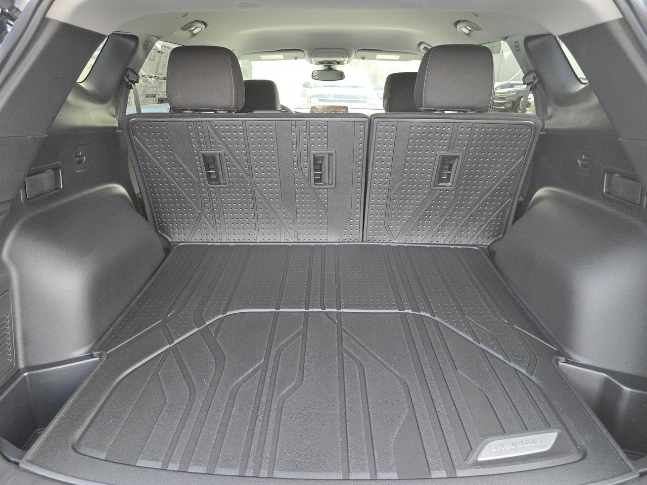 2025 Chevrolet Blazer LT Dalton GA