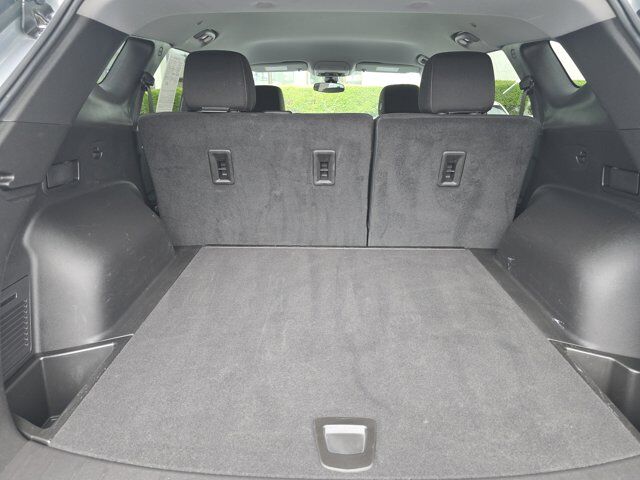 2025 Chevrolet Blazer LT Dalton GA
