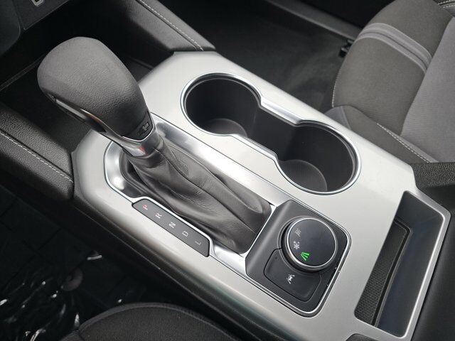 2025 Chevrolet Blazer LT Dalton GA