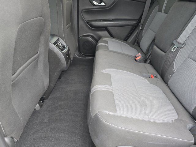 2025 Chevrolet Blazer LT Dalton GA