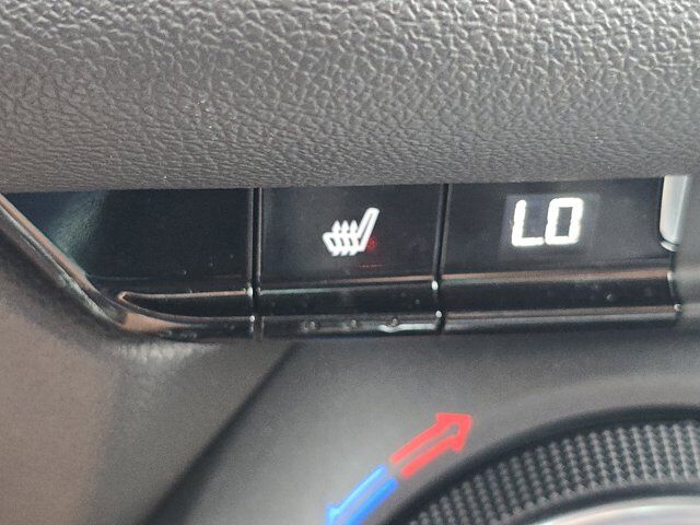 2025 Chevrolet Blazer LT Dalton GA